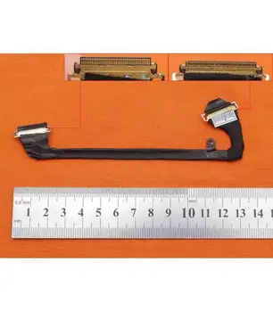 

FLEX CORD FOR APPLE LAPTOP MACBOOK PRO 17 "A1297 2009-2012