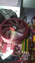 CPU Processor Ado5200iaa5do-Socket AM2 Amd Athlon Dual-Core Ghz X2 64x2