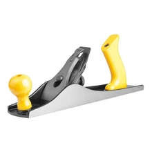 Manual STAYER 18700-35(350mm Length, cutting part, material: cast iron