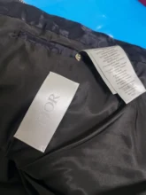 YHavaton-Chaqueta gruesa de plumas para hombre, abrigos de invierno, prendas de vestir exteriores informales, abrigo, novedad de 2020