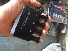 Ejercitador entrenador de dedo, ejercitador entrenador de mano, dedo, guitarra, dedo, sensibilidad, fuerza, entrenamiento de práctica