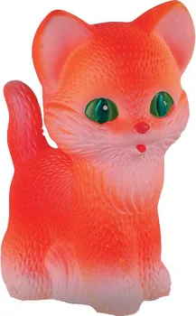 

Kitten redhead (PVC)