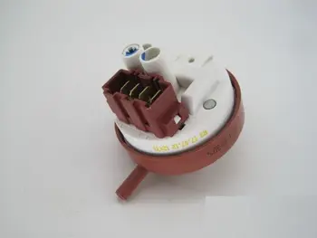 

Water level sensor for washing machine Indesit, Ariston AI 094717