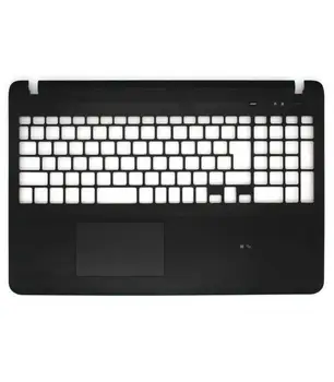 

UPPER CASE LAPTOP SONY VAIO SVF152 SERIALS (ENTER LARGE)
