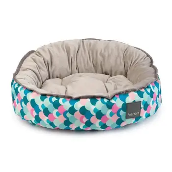 

FUZZYARD Bed reversionary Splash S-45x56 cm-For dogs