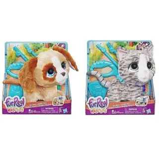 Toy Big pet on the leash in ass-TE | Игрушки и хобби