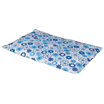 

TRIXIE 45778 blanket Valerian 30x20 cm