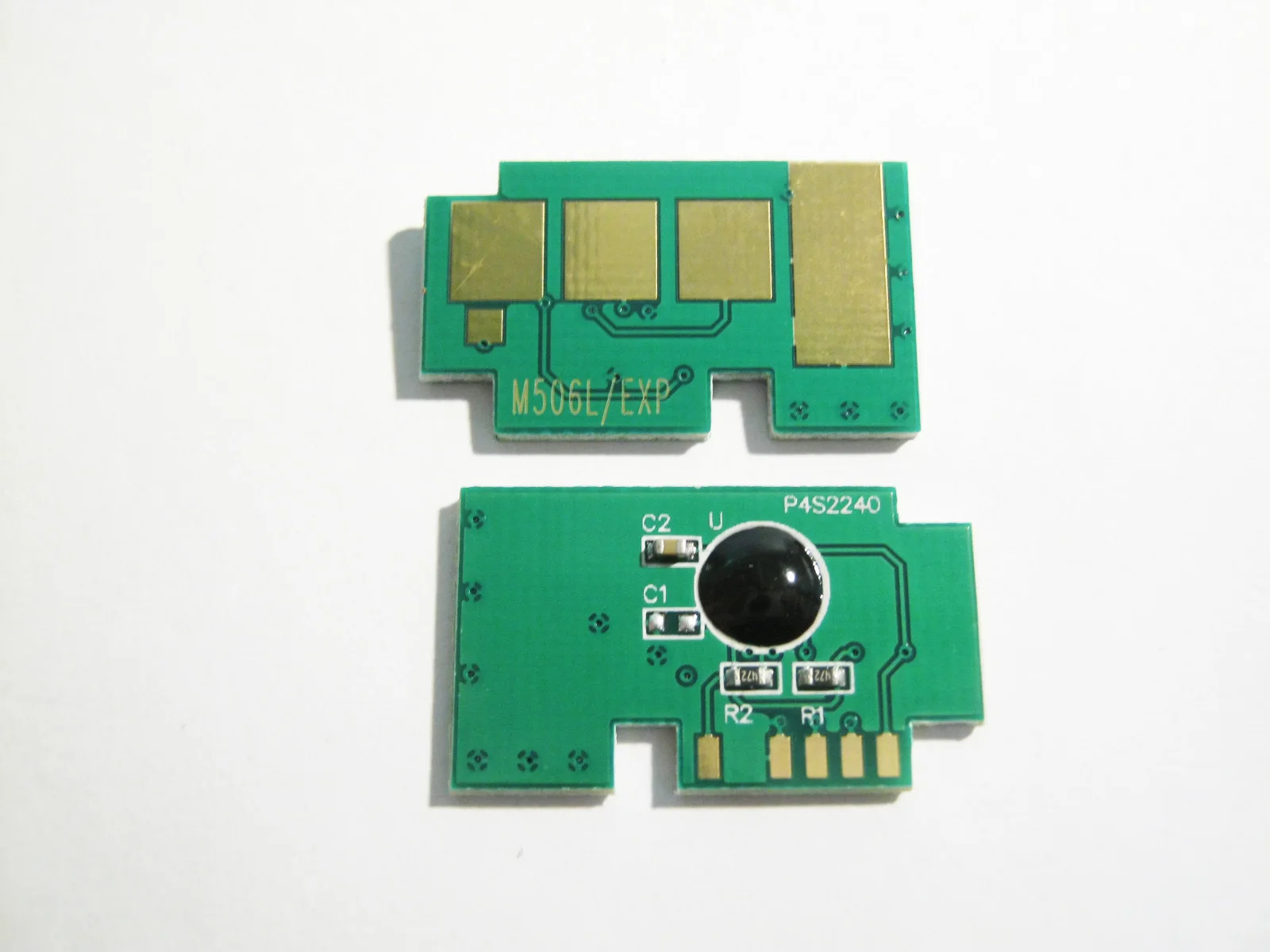 3 ШТ. Чип Samsung для CLP-680 CLX-6260 CLT-M506L magenta прошивка V4.00.02.29 SEP-07-2015 3.5K | Компьютеры и офис