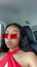 YYong-Peluca de cabello humano con onda de encaje frontal para mujer, postizo de encaje frontal sin pegamento, pelo Remy peruano con ondas de agua, prearrancado, 150 de densidad