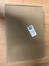 Almohadilla de silicona para Práctica de sutura de la piel con Kit de entrenamiento simulado para heridas, equipo de enseñanza, tijeras de aguja, Kit de herramientas