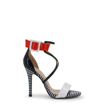 

Laura Biagiotti 6114 women Black 105887. Color: Black, size: EU 41