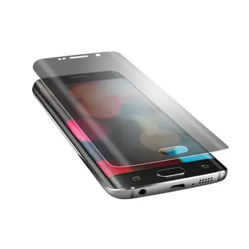 

Screen protector Galaxy S8 + Full Flex