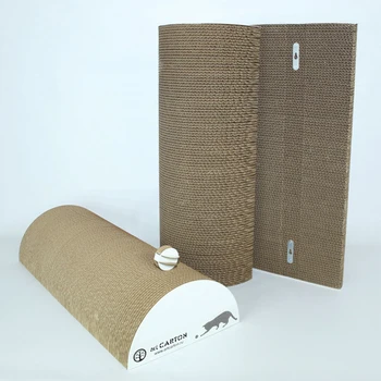 

Tubus kogtetochke, cardboard scratching post, cardboard scratching post, cat scratching post, verticallarge scratching post,