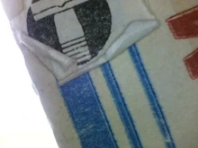 Endoscopio con cámara 1080P y cable impermeable de 8m con USB, boroscopio de inspección con cámara fullHD, 8 leds, para Android y PC, 1, 2, 5m, 8mm