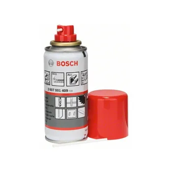 

BOSCH-Oil universal cutter-