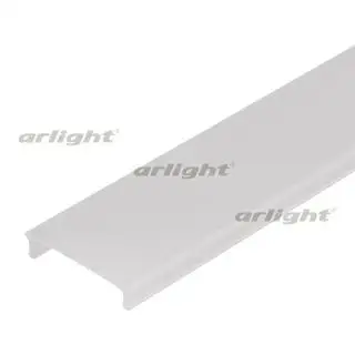 

016585 screen ARH-WIDE-(f)-h10-2000opal-pm-2 m. Arlight