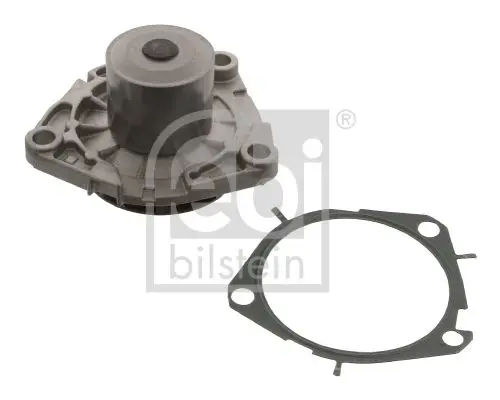 Pump Alfa Romeo 147/156/166/GT Fiat Stilo/Bravo Lancia Thesis 1 | Автомобили и мотоциклы