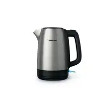 Kettle Philips HD9350/90 1,7L 2200W Inox