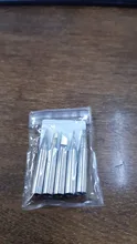 Soldering-Iron-Tips Electric K 3C 5pcs Tip-Repair DIY Pure-Copper I--B