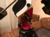 Изображение товара 3