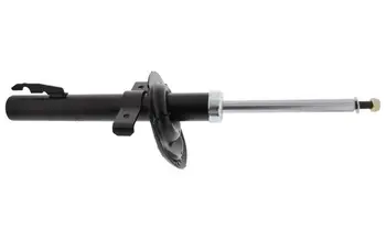 

Front shock absorber