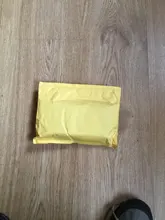 Lens Heater USB Dew Heater Dew Remover Lens Warmer For Nikon Canon Sony Olympus Fujifilm