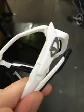 Bike Glasses Eyewear Lentes Bicicleta Cilismo Fishing-Sports Polarized Running Women