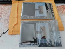 Para la pantalla LCD de Audi A3 A4 A6 S3 S4 S6, para VW VDO, para Audi VDO LCD en stock para reparar ahora los píxeles de su tablero.