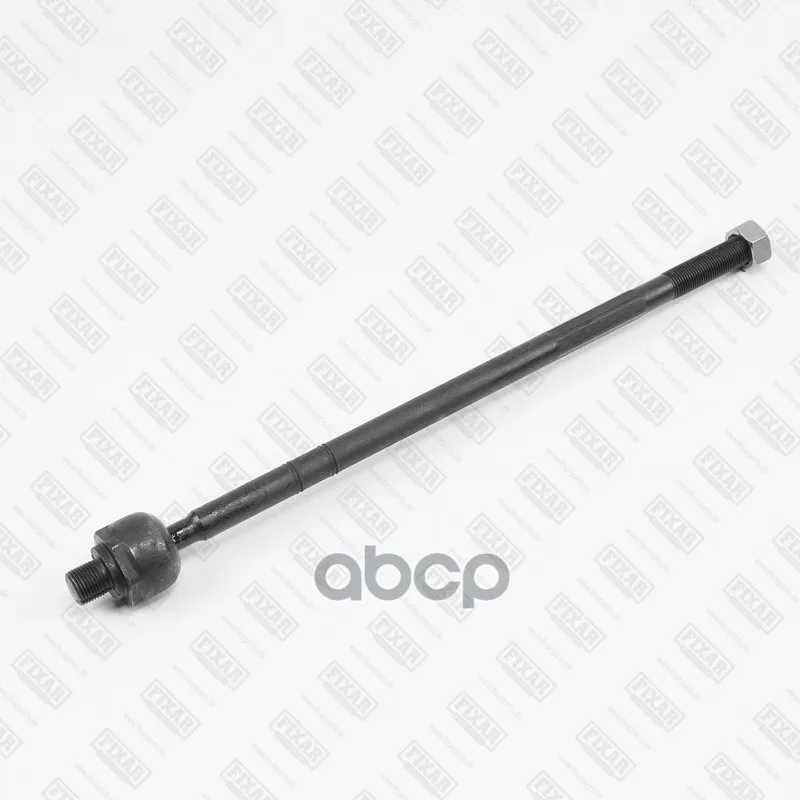 Тяга Рулевая Mercedes Sprinter W906 06-/Vw Crafter 06- FIXAR арт. FS0167