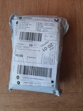 External-Hard-Drive Storage Disk HDD ACASIS USB2.0 Portable Have-Power-Switch On-Sale