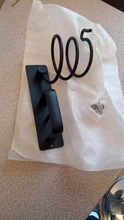 Holder Shelf-Accessories Hair-Straightener-Holder Hair-Dryer Wall-Mounted Storage Bathroom