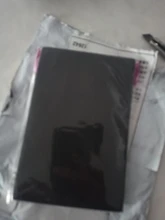 NAIERDI 1-24 Uds Auto adhesivo de pierna de muebles de alfombrilla para los pies almohadillas de fieltro alfombrilla antideslizante parachoques amortiguador para mesa Silla de Protector de Hardware