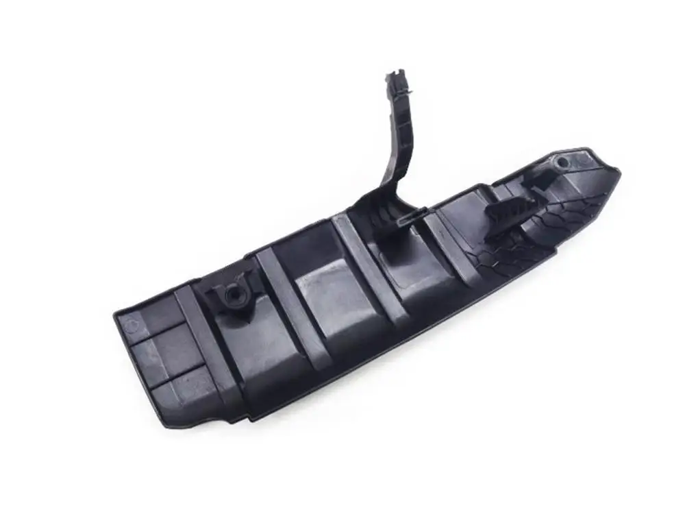 Передняя маленькая крышка двигателя 06K103925AA для VW Golf MK7 2,0 T