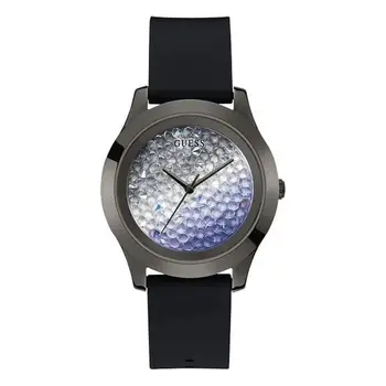 

Ladies' Watch Guess W1223L4