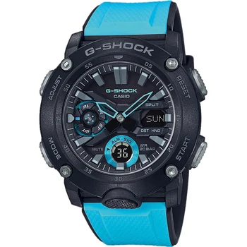 

Casio wrist watch men's quartz