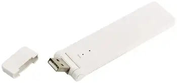 

Repeater WiFi signal Xiaomi Mi WiFi repeater 2