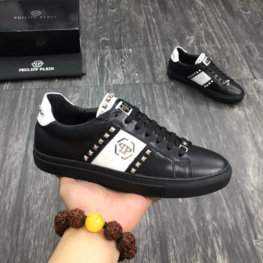 aliexpress philipp plein