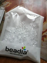 200 unids/lote de pendiente de silicona ronda enchufe de oído bloqueado tapas pendientes tapones traseros para bricolaje pendiente a la fabricación de la joyería