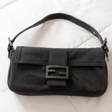 Forb AGUETT E19 26 33 bolsa inserto organizador monedero inserto, moldeador de bolso-fieltro Premium (hecho a mano/20 colores)