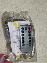 Christmas-Decorations Light Ornament Garland Curtain-String Flash-Fairy Happy Home-Room