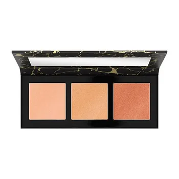 

Bronzing Powder Luminice Catrice (12,6 g)