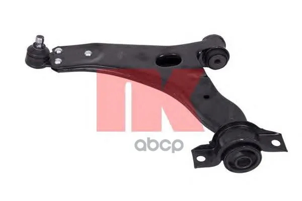 Рычаг Ford Focus 98-04 Пер.Подв.Нижн.Лев. Nk 5012531 Nk арт. 5012531