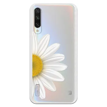 

Stand case costume drawing Magarita WP019 for Xiaomi Mi A3
