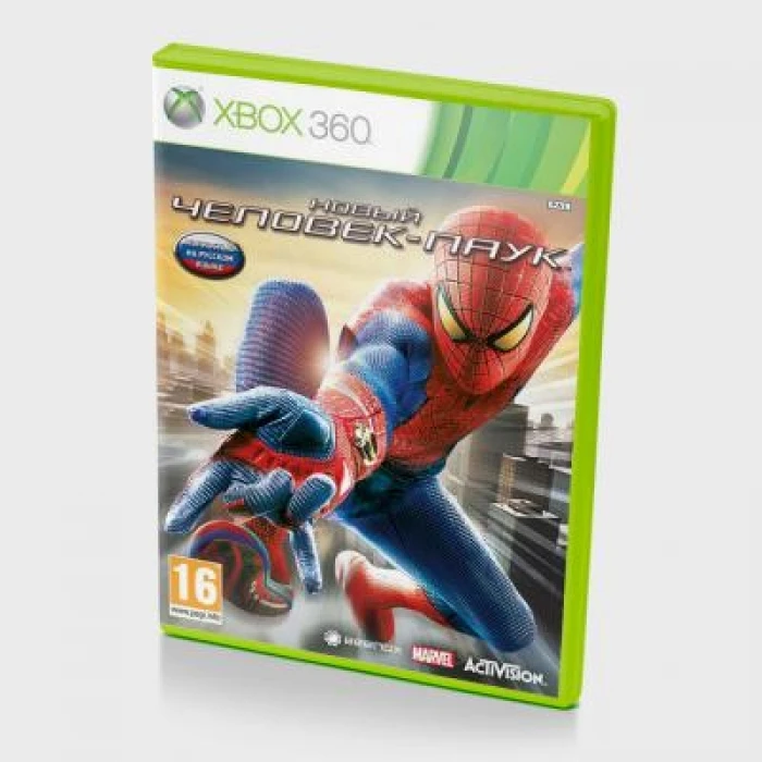 обложка на dvd диск spider man 3 ps2. мультсериал человек паук двд. диск новый человек паук. Blu-ray spider-man 3: collector's edition. новый человек паук 2003 двд.