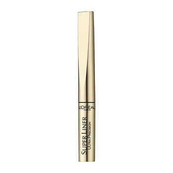 

Eyeliner Superliner L'Oreal Make Up