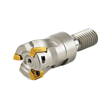

R390.11D20 W20 L150 Z03 and MT90° R390.11 D32 M16 L43 Z04-H