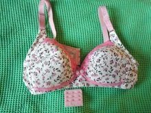 Sujetador de lactancia materna para mujer, ropa interior para amamantar, sostén de maternidad para amamantar, sostén de maternidad para amamantar