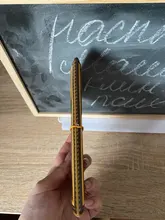 Nuevos muchachos frescos como los titulares de pasaporte de dibujos animados, hombres cubierta de pasaporte de viajes cuero del pvc 3D Diseño de 22 estilos diferentes para elegir