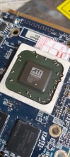 Video-Card Imac HD2600 Graphics VGA Apple for 20-A1224 24-256M PRO 661-4663 109-B22553-11/100%Test