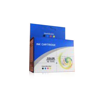 

HP 652XL COMPATIBLE COLOR MUADİL CARTRIDGE FOR HP DeskJet Ink Advantage 3636-4535-3835-2135-3635-4676-1115-2136-3785-3775